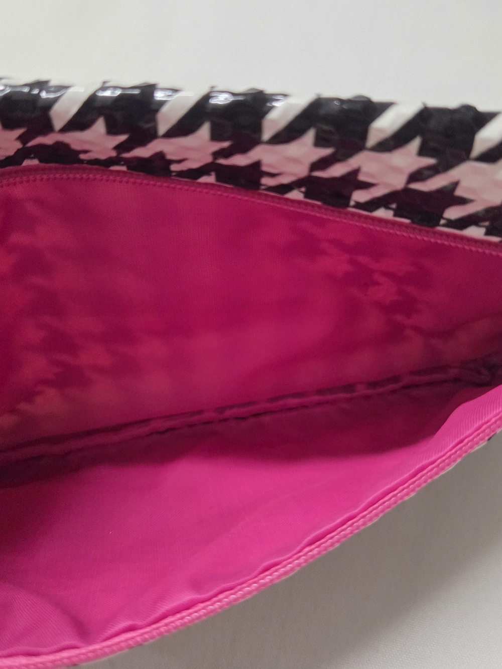 Ipsy Makeup Bags Bundle - Picture 13 of 13